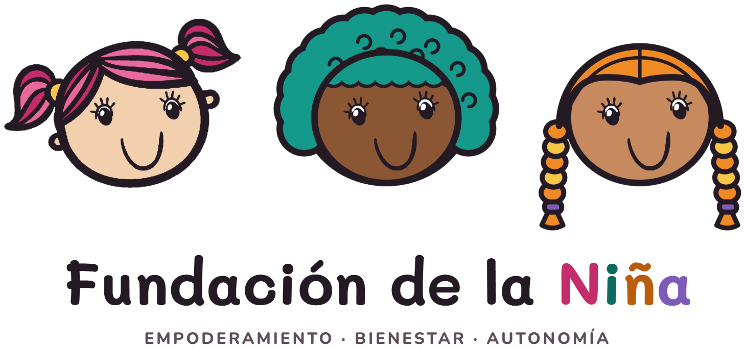 Fundación de la Niña