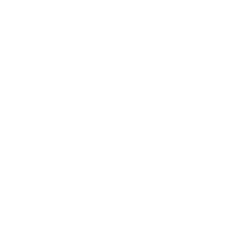 Sello de la Fundación de la Niña